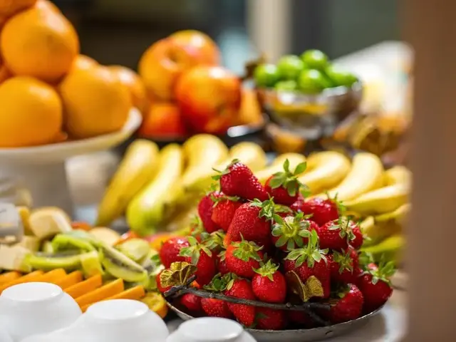 фотографии Median Hotel City Center (ex. Unique) изображение №4