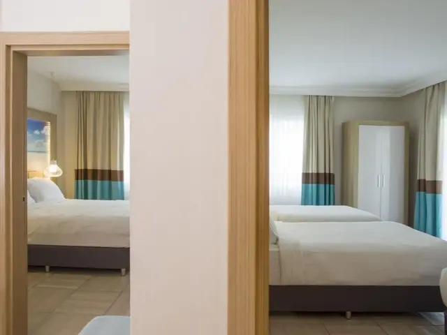 фотографии Blue Bay Platinum  изображение №4