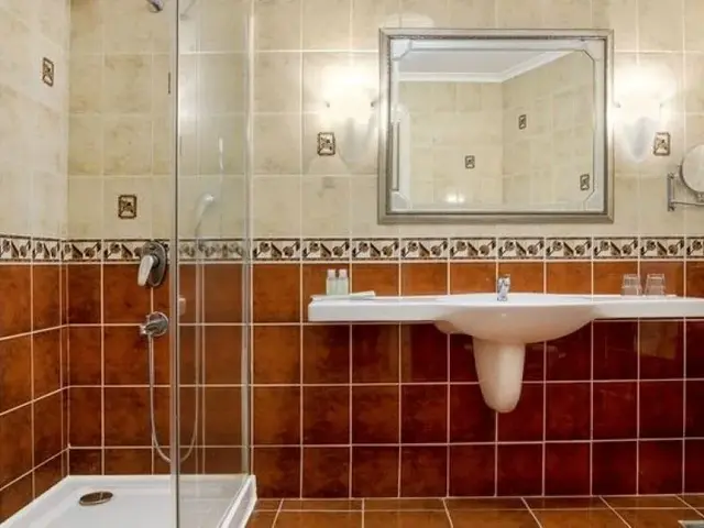 фото Marti La Perla изображение №10