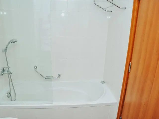 фото Meril Club изображение №6