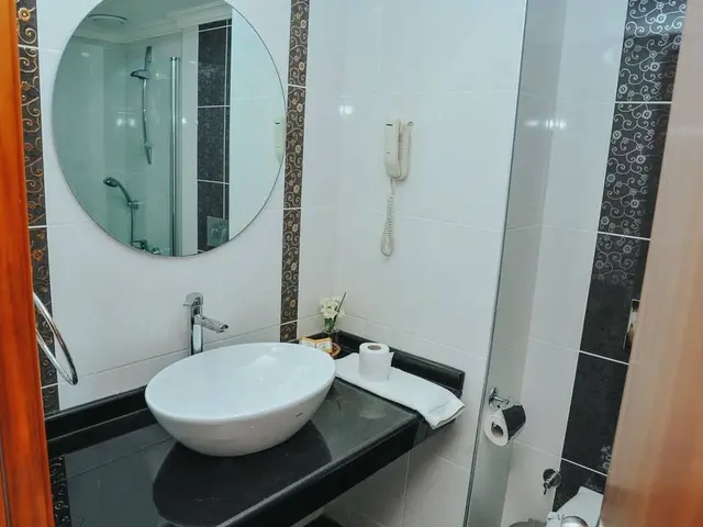 фотографии Meril Club изображение №4