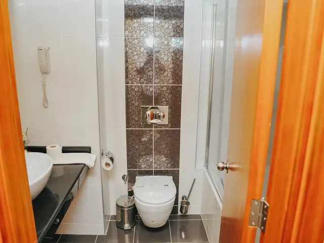 фото отеля Meril Club изображение №5