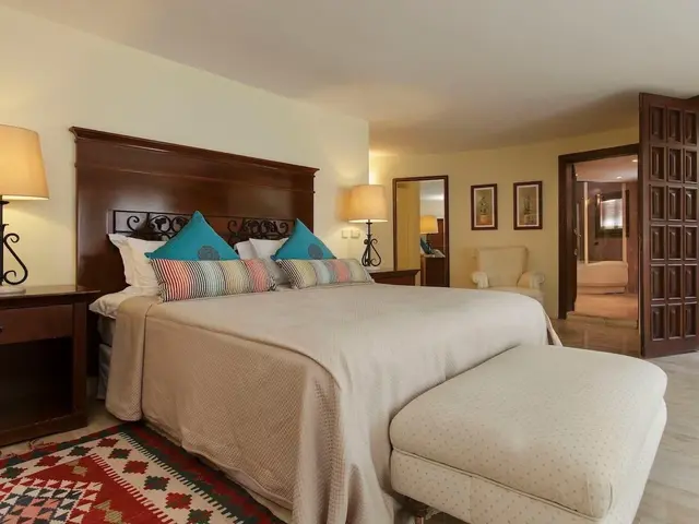 фото Marti Resort изображение №22