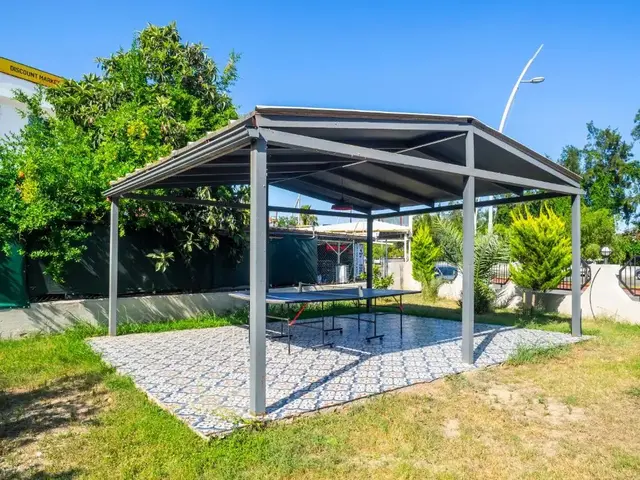 фото отеля Tal Beach (ex. California Dream; Adress Beach) изображение №25