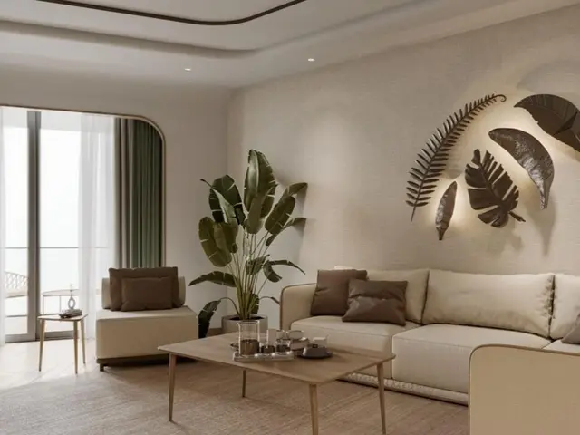 фотографии XO Cape Arnna Resort изображение №16