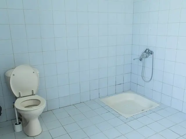 фотографии Госдача Мюссера (ex. Дача Горбачева) изображение №4