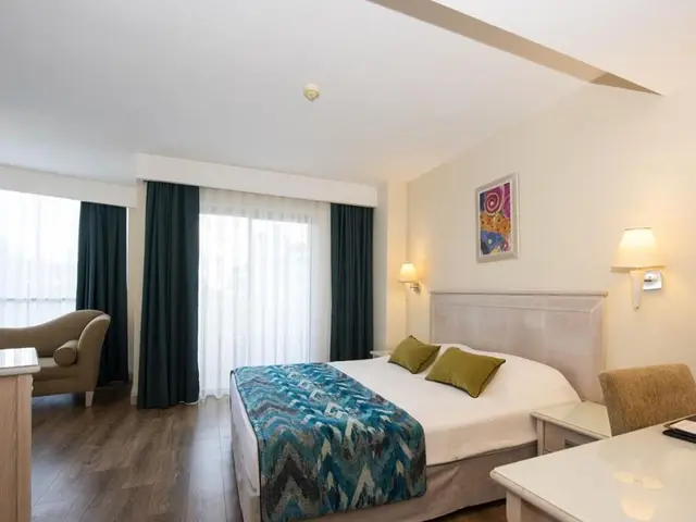 фото Side Star Park изображение №2