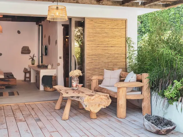 фотографии отеля Flamingo Hotel & Spa изображение №7