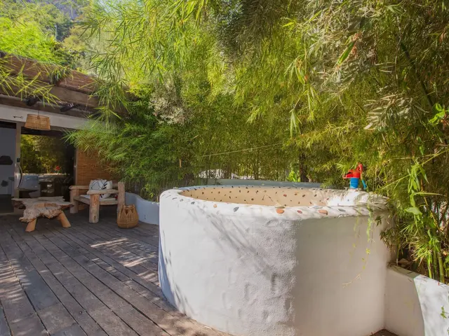 фото Flamingo Hotel & Spa изображение №6