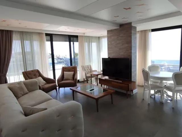 фото Elite Luxury Suite & Spa изображение №2