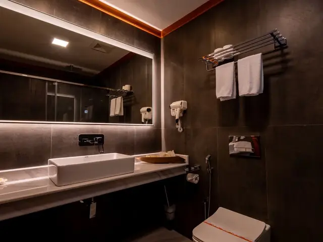 фотографии отеля Fihalhohi Maldives (ex. Fihalhohi Island Resort) изображение №23