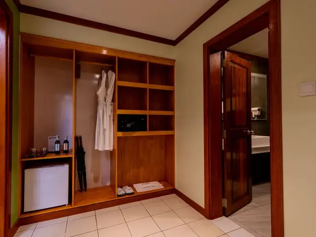 фото Fihalhohi Maldives (ex. Fihalhohi Island Resort) изображение №22