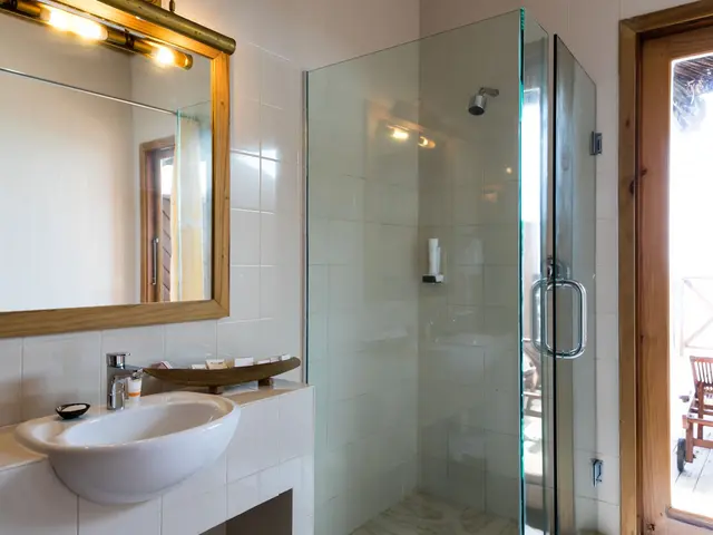 фото отеля Fihalhohi Maldives (ex. Fihalhohi Island Resort) изображение №21