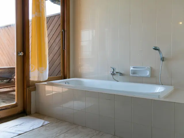 фото отеля Fihalhohi Maldives (ex. Fihalhohi Island Resort) изображение №17