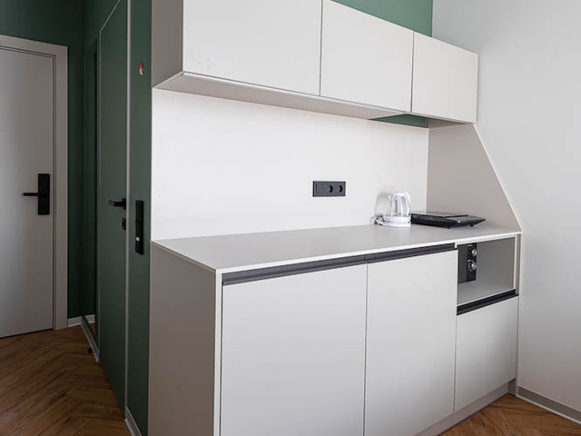 фотографии Тургенев (Turgenev) изображение №12