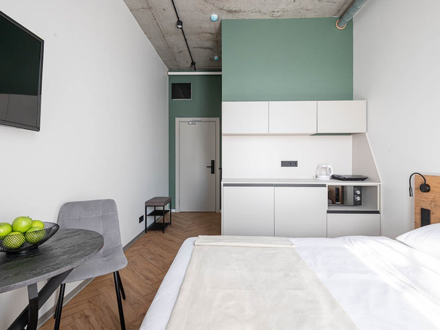 фото Тургенев (Turgenev) изображение №10