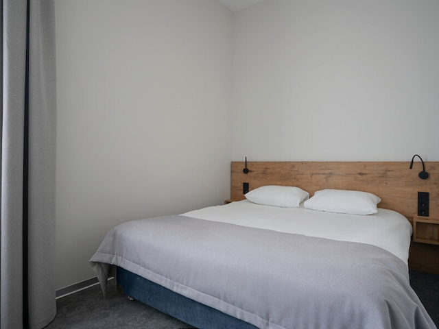 фотографии Тургенев (Turgenev) изображение №8