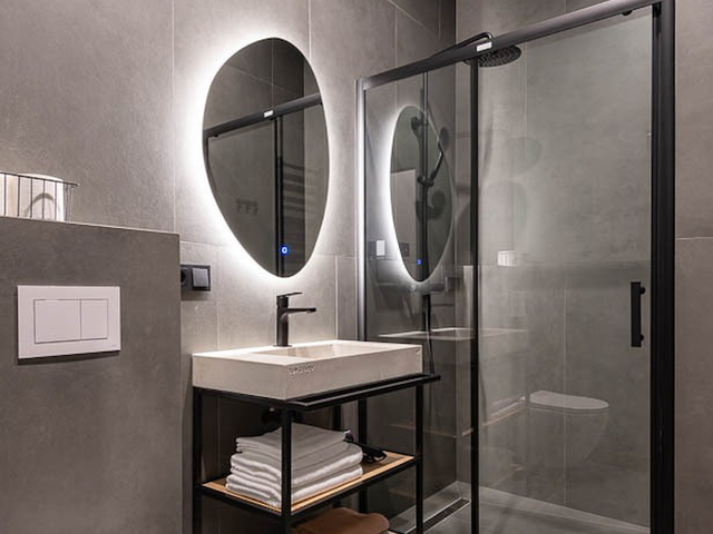 фото Тургенев (Turgenev) изображение №6