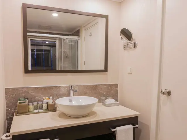 фотографии TUI Magic Life Rixos Beldibi (ex. Rixos Beldibi; Premium Beldibi) изображение №92