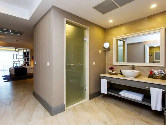 фотографии отеля TUI Magic Life Rixos Beldibi (ex. Rixos Beldibi; Premium Beldibi) изображение №91