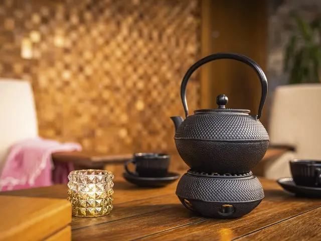 фото TUI Magic Life Rixos Beldibi (ex. Rixos Beldibi; Premium Beldibi) изображение №74