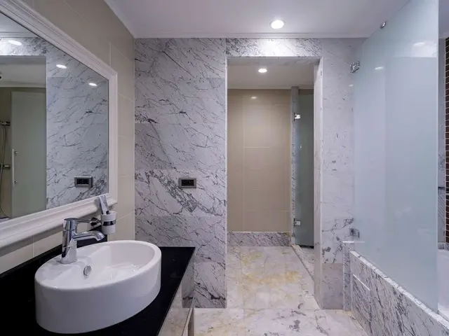 фотографии TUI Magic Life Rixos Beldibi (ex. Rixos Beldibi; Premium Beldibi) изображение №72