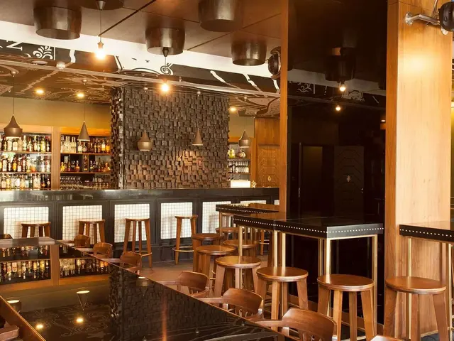 фото отеля TUI Magic Life Rixos Beldibi (ex. Rixos Beldibi; Premium Beldibi) изображение №65