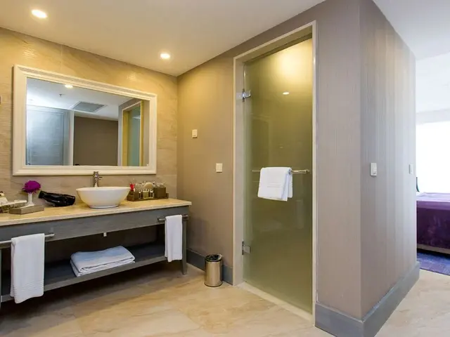 фотографии TUI Magic Life Rixos Beldibi (ex. Rixos Beldibi; Premium Beldibi) изображение №44