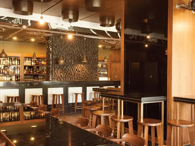 фото TUI Magic Life Rixos Beldibi (ex. Rixos Beldibi; Premium Beldibi) изображение №50