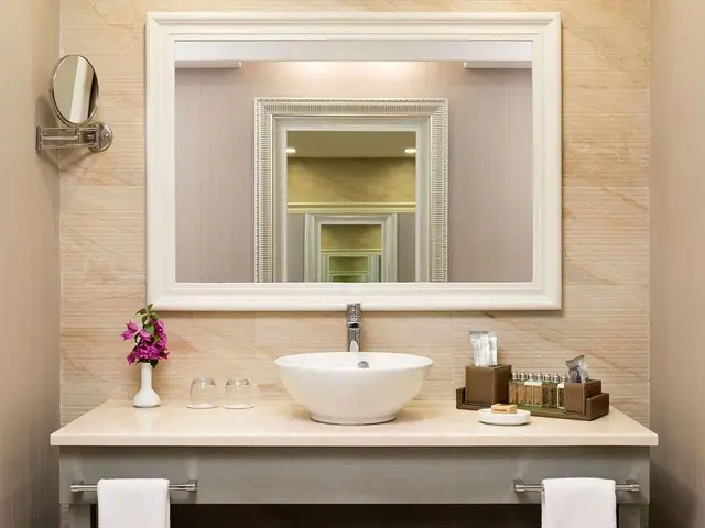 фото отеля TUI Magic Life Rixos Beldibi (ex. Rixos Beldibi; Premium Beldibi) изображение №49