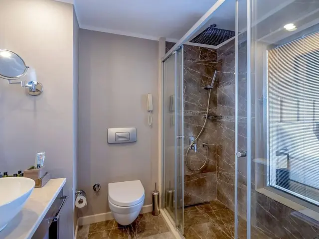 фото TUI Magic Life Rixos Beldibi (ex. Rixos Beldibi; Premium Beldibi) изображение №42