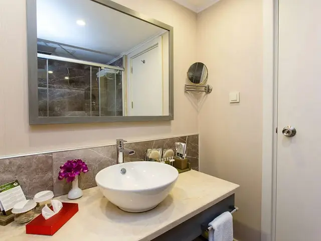 фотографии отеля TUI Magic Life Rixos Beldibi (ex. Rixos Beldibi; Premium Beldibi) изображение №39