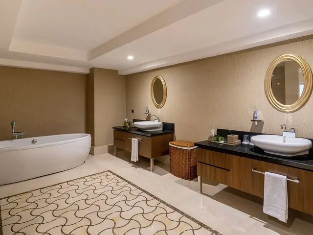 фотографии отеля TUI Magic Life Rixos Beldibi (ex. Rixos Beldibi; Premium Beldibi) изображение №35