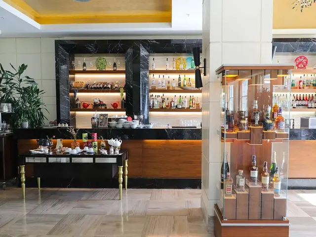 фотографии TUI Magic Life Rixos Beldibi (ex. Rixos Beldibi; Premium Beldibi) изображение №36