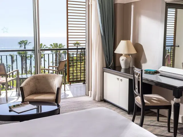 фотографии отеля TUI Magic Life Rixos Beldibi (ex. Rixos Beldibi; Premium Beldibi) изображение №27