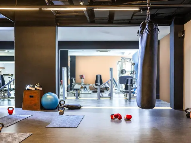 фотографии TUI Magic Life Rixos Beldibi (ex. Rixos Beldibi; Premium Beldibi) изображение №24