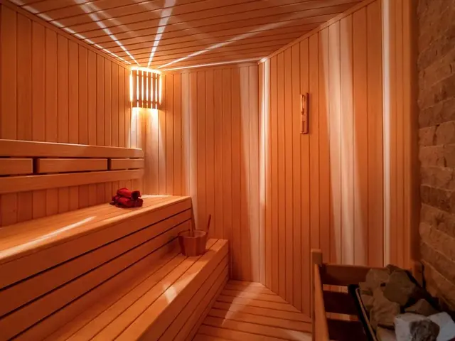 фотографии отеля TUI Magic Life Rixos Beldibi (ex. Rixos Beldibi; Premium Beldibi) изображение №15