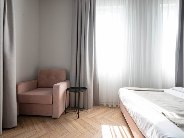 фотографии Тургенев (Turgenev) изображение №4