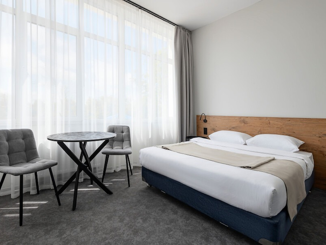 фото Тургенев (Turgenev) изображение №2