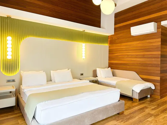 фотографии Cirali Hera изображение №32