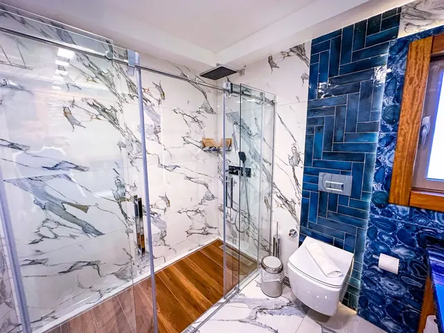 фото Cirali Hera изображение №30