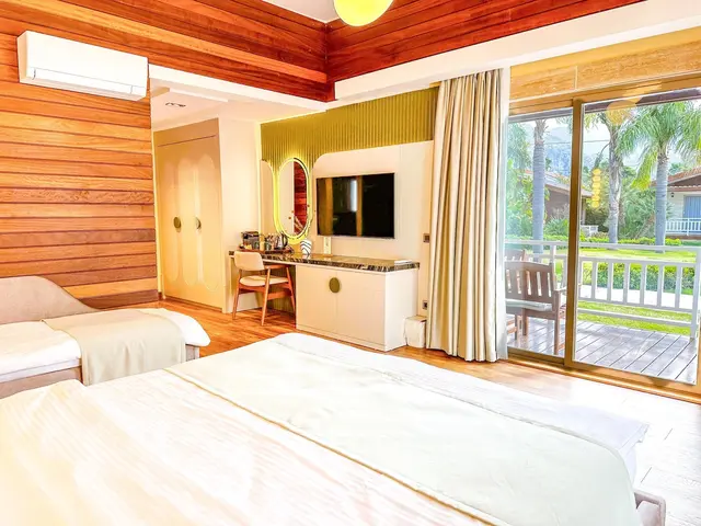 фотографии Cirali Hera изображение №28