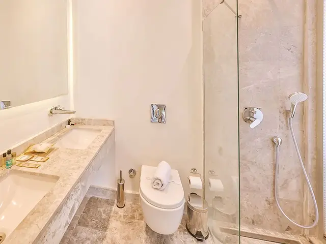 фото Hera изображение №18