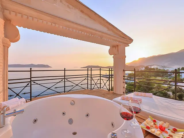 фотографии Hera изображение №16