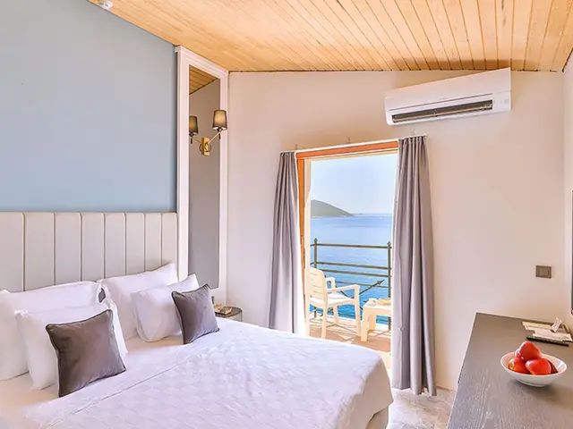 фото Hera изображение №14