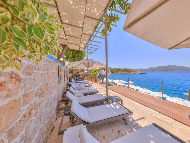 фото Hera изображение №10