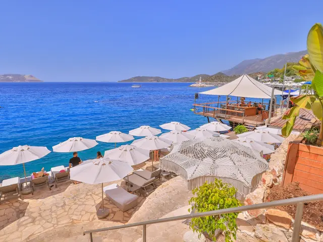 фотографии Hera изображение №12