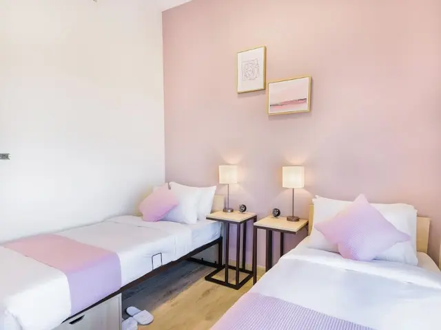 фото AlIskan Al Tullabi - Female Only изображение №18