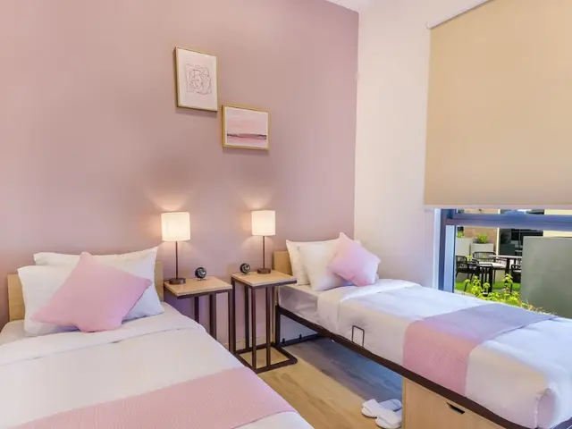 фото AlIskan Al Tullabi - Female Only изображение №14