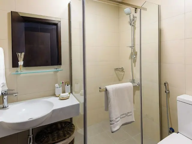 фото отеля AlIskan Al Tullabi - Female Only изображение №13